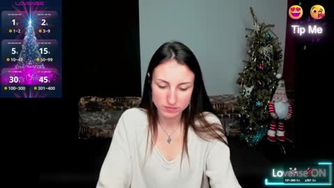 Sofia online show from 01.08.25