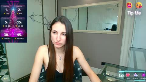 Sofia online show from 01.09.25