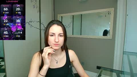Sofia online show from 01.11.25