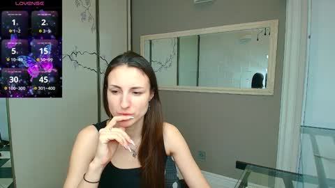 Sofia online show from 01.12.25