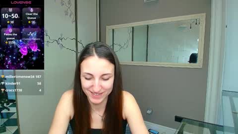 Sofia online show from 01.12.25