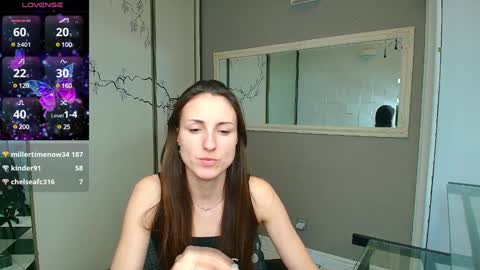 Sofia online show from 01.12.25