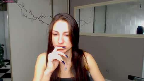 Sofia online show from 01.27.25