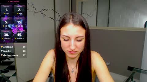 Sofia online show from 01.27.25