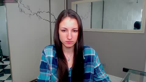 Sofia online show from 01.29.25