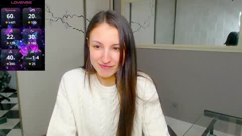 Sofia online show from 02.05.25