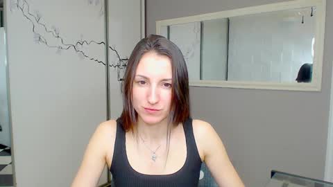 Sofia online show from 02.06.25