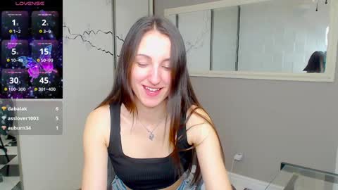 Sofia online show from 02.06.25