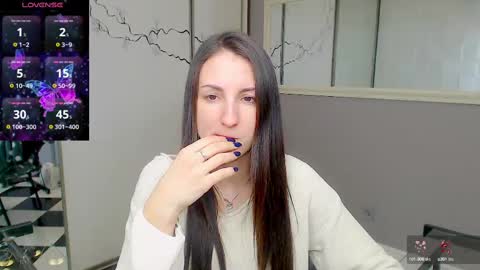 Sofia online show from 02.09.25