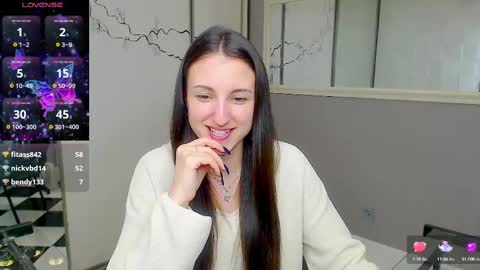 Sofia online show from 02.09.25