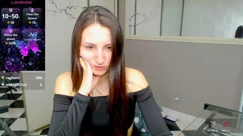 Sofia online show from 02.12.25