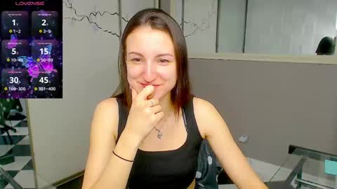 Sofia online show from 02.19.25