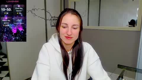 Sofia online show from 02.20.25