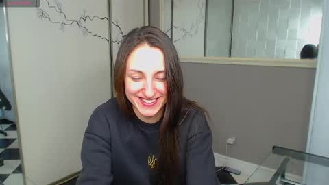 Sofia online show from 02.21.25