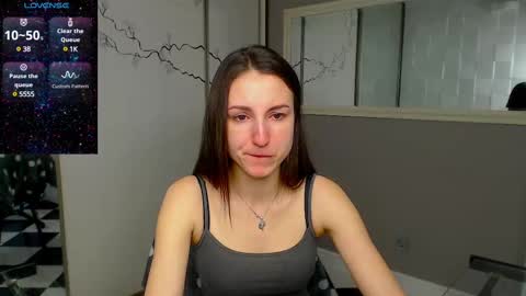 Sofia online show from 02.22.25