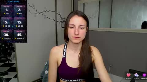 Sofia online show from 02.23.25
