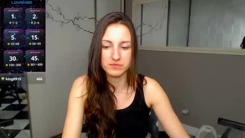 Sofia online show from 03.07.25