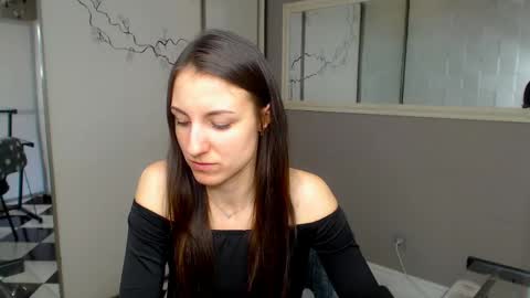 Sofia online show from 03.08.25