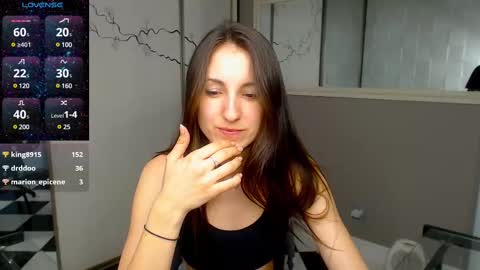 Sofia online show from 03.08.25