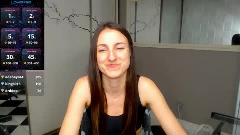 Sofia online show from 03.08.25