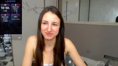 Sofia online show from 03.09.25
