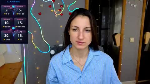 Sofia online show from 09.14.25