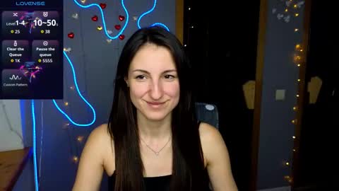 Sofia online show from 09.21.25