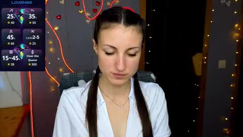 Sofia online show from 10.02.25