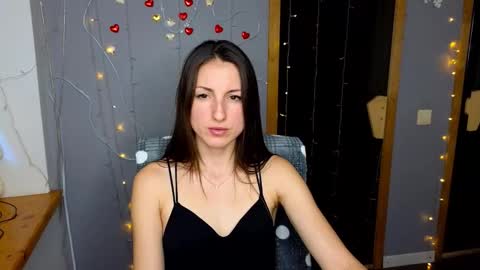 Sofia online show from 10.03.25