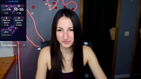Sofia online show from 10.09.25