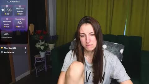 Sofia online show from 03.05.26
