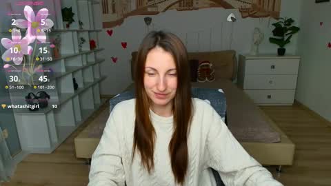 Sofia online show from 04.08.26