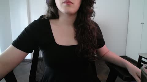 Ivana online show from 12.05.24