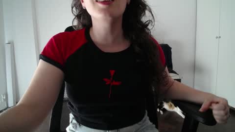 Ivana online show from 01.27.25