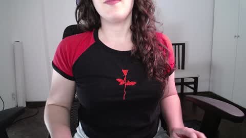 Ivana online show from 02.04.25