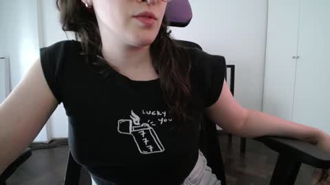 Ivana online show from 02.07.25