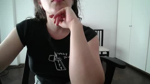 Ivana online show from 02.07.25