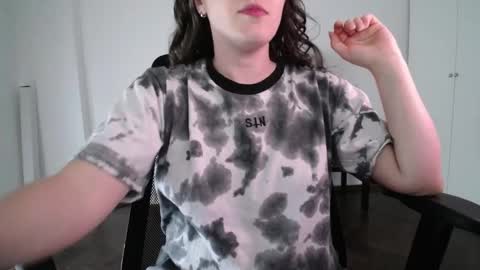 Ivana online show from 02.14.25