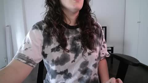 Ivana online show from 02.18.25