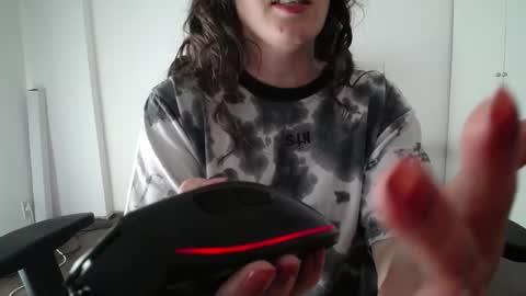 Ivana online show from 02.18.25