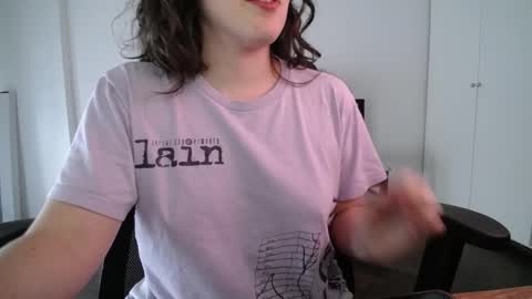 Ivana online show from 02.20.25