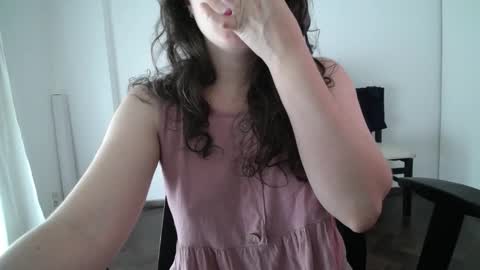 Ivana online show from 02.28.25