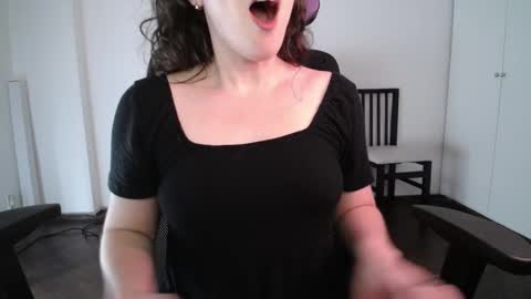 Ivana online show from 03.07.25