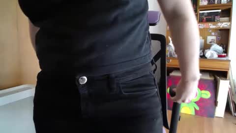 Ivana online show from 09.16.25