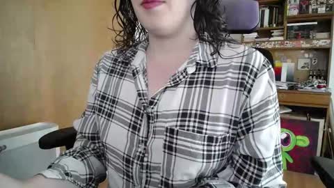 Ivana online show from 09.23.25