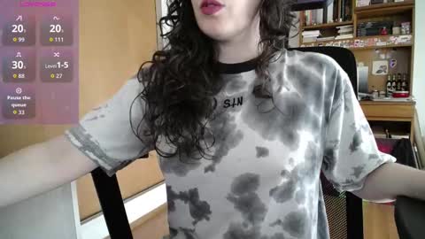 Ivana online show from 09.26.25