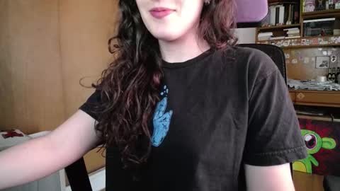 Ivana online show from 01.15.26