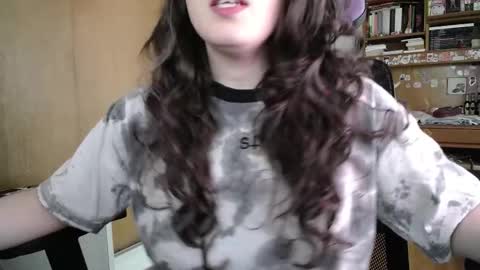 Ivana online show from 02.03.26