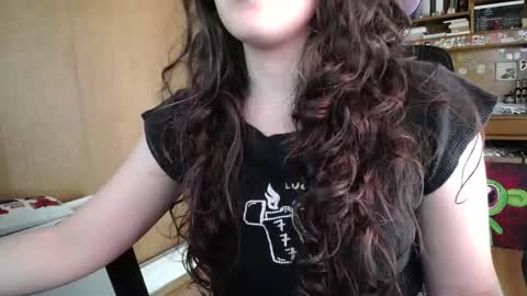 Ivana online show from 02.12.26