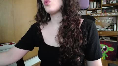 Ivana online show from 02.24.26